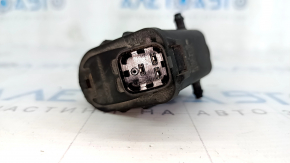 Motor spălător parbriz Kia Sportage 23-26
