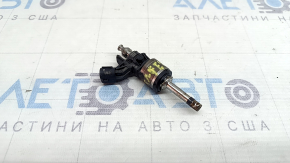Форсунка распылитель Hyundai Santa Fe 24-26 HEV