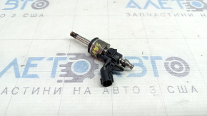 Форсунка распылитель Hyundai Santa Fe 24-26 HEV