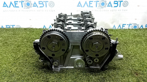 Головка блока цилиндров в сборе Jeep Compass 23-26 2.0T 5к
