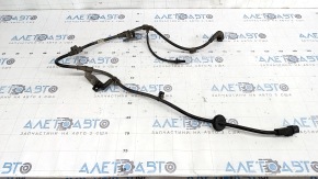 Senzor ABS spate stânga Kia Sportage 23-26 2.5 AWD