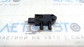 Senzor de presiune supraalimentare pentru Hyundai Santa Fe 24-26 HEV