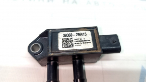 Senzor de presiune supraalimentare pentru Hyundai Santa Fe 24-26 HEV