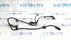 Senzor ABS spate dreapta Kia Sportage 23-26 2.5 AWD