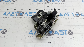 Замок двери багажника Hyundai Santa Fe 24-26