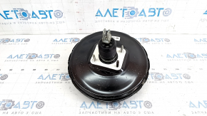 Kia Sportage 23-26 2.5 Booster cu vacuum