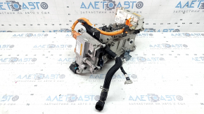 Ansamblu invertor Hyundai Santa Fe 24-26
