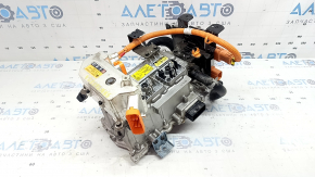Инвертор в сборе Hyundai Santa Fe 24-26