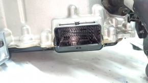Инвертор в сборе Hyundai Santa Fe 24-26