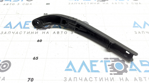 Поводок дворника задний Hyundai Santa Fe 24-26