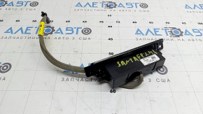 ANTENNA ASSY -CRASH PAD Hyundai Santa Fe 24-26 HEV