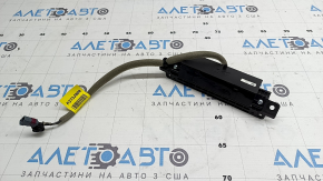 ANTENNA ASSY -CRASH PAD Hyundai Santa Fe 24-26 HEV