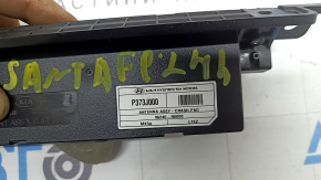 ANTENNA ASSY -CRASH PAD Hyundai Santa Fe 24-26 HEV