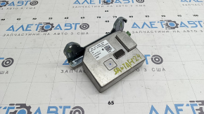 ANSAMBLU CAMERĂ CABINĂ Hyundai Santa Fe 24-26 HEV