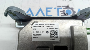 ANSAMBLU CAMERĂ CABINĂ Hyundai Santa Fe 24-26 HEV