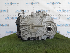 Ansamblu transmisie automată Kia Sportage 23-25 2.5 8 trepte SDPV AWD 49kW