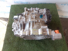 Ansamblu transmisie automată Hyundai Santa Fe 2020-2021 1.6T HEV 6 trepte HDRG FWD, 23k, fără răcitor