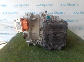 Ansamblu transmisie automată Hyundai Santa Fe 2020-2021 1.6T HEV 6 trepte HDRG FWD, 23k, fără răcitor
