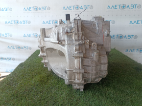 Ansamblu transmisie automată Hyundai Santa Fe 2020-2021 1.6T HEV 6 trepte HDRG FWD, 23k, fără răcitor