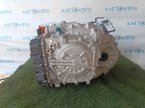 Ansamblu transmisie automată Hyundai Santa Fe 2020-2021 1.6T HEV 6 trepte HDRG FWD, 23k, fără răcitor