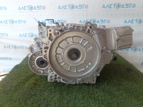 Ansamblu transmisie automată Hyundai Santa Fe 2020-2021 1.6T HEV 6 trepte HDRG FWD, 23k, fără răcitor