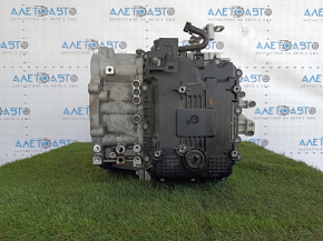 Ansamblu transmisie automată Kia Sportage 23-25 2.5 8 trepte SDPV AWD 49kW