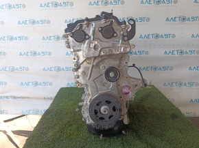 Hyundai Santa Fe 24-26 1.6T HEV G4FT, 23k, început