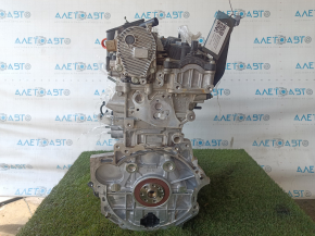 Hyundai Santa Fe 24-26 1.6T HEV G4FT, 23k, început