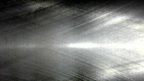 Hyundai Santa Fe 24-26 1.6T HEV G4FT, 23k, început