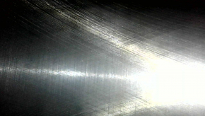 Hyundai Santa Fe 24-26 1.6T HEV G4FT, 23k, început