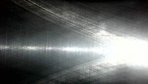 Hyundai Santa Fe 24-26 1.6T HEV G4FT, 23k, început