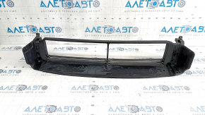 Deflector inferior radiator pentru Kia Sportage 23-25 2.5