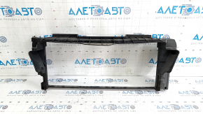 Deflector radiator superior Kia Sportage 23-25 2.5