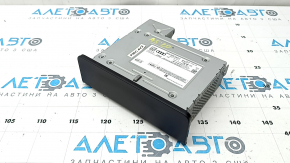 NAVIGAȚIE MULTIMEDIA RADIO Audi A5 F5 21-24