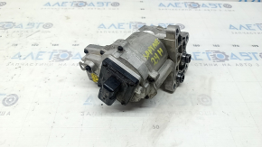 Масляный насос АКПП Hyundai Santa Fe 24-26 HEV