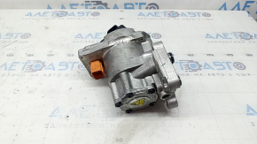 Pompă de ulei pentru transmisia automată Hyundai Santa Fe 24-26 HEV