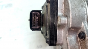 Pompă de ulei pentru transmisia automată Hyundai Santa Fe 24-26 HEV