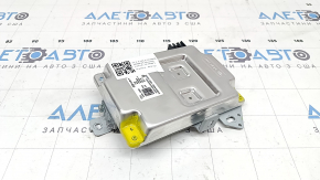 CCU UNIT CONTROL MODULE Hyundai Santa Fe 24-26 HEV