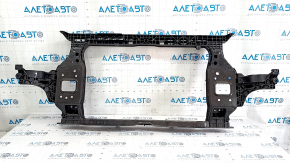 Panou radiator Kia Sportage 23-25 2.5"