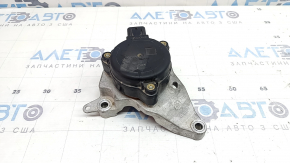 Селектор АКПП АКПП Hyundai Santa Fe 24-26 HEV