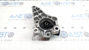 Selector de transmisie automată pentru Hyundai Santa Fe 24-26 HEV