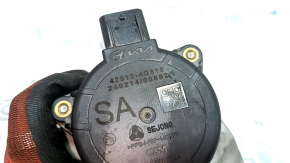 Selector de transmisie automată pentru Hyundai Santa Fe 24-26 HEV