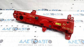 Lampă bară spate dreapta Hyundai Santa Fe 24-26 LED, zgâriată