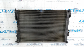 Radiator răcire cu apă Kia Sportage 23-26 2.5