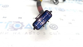 Проводка топливных форсунок Hyundai Santa Fe 24-26 HEV