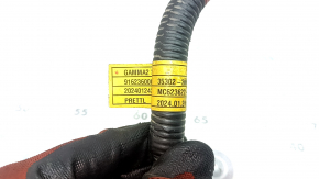Проводка топливных форсунок Hyundai Santa Fe 24-26 HEV