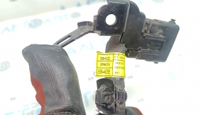 Проводка моторного отсека Hyundai Santa Fe 24-26 HEV