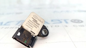 Map Sensor Kia Sportage 23-26 2.5