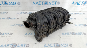 Коллектор впускной Kia Sportage 23-26 2.5