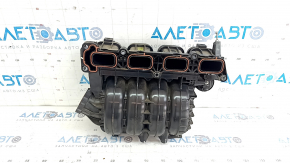 Коллектор впускной Kia Sportage 23-26 2.5